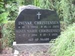 Ingvar Christensen.jpg